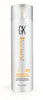 GK Global Keratin Balancing Conditioner 33.8 oz