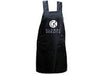 GK Global Keratin Stylist Apron