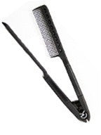 GK Global Keratin Easy Comb