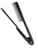 GK Global Keratin Easy Comb