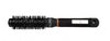 GK Global Keratin 1inch Thermal Round Hair Brush 25mm