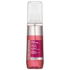 Goldwell Dual Senses Color Extra Rich Serum Spray 5.0 Oz