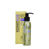 Keratage Shine Booster Serum 4 Oz