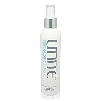 Unite 7SECONDS Condition Leave-In Detangler