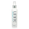 Unite 7SECONDS Condition Leave-In Detangler