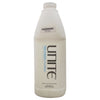 Unite 7SECONDS Condition Leave-In Detangler