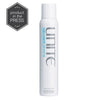 Unite 7SECONDS Glossing Spray 6.8 Oz