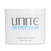 Unite 7SECONDS Masque