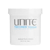 Unite 7SECONDS Masque