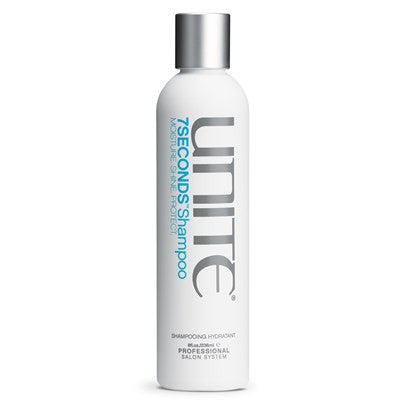 Unite 7SECONDS Shampoo