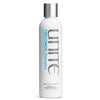 Unite 7SECONDS Shampoo