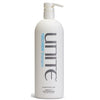 Unite 7SECONDS Shampoo