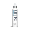 Unite Beach Day 8 Oz