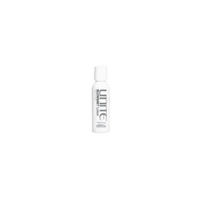 Unite Blow & Set Sculpting Lotion