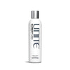Unite Blow & Set Sculpting Lotion