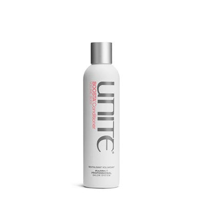 Unite Boosta Conditioner