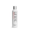 Unite Boosta Conditioner