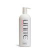 Unite Boosta Conditioner