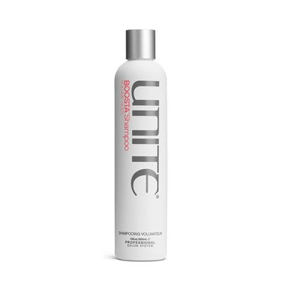 Unite Boosta Shampoo