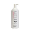 Unite Boosta Shampoo