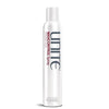 Unite MaxControl Spray 10 Oz