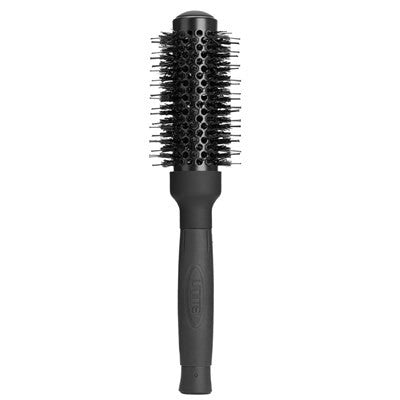 Unite Professional Round Brush 33 mm
