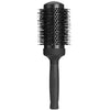 Unite Professional Round Brush 53 mm
