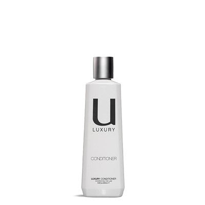 Unite U Luxury Conditioner