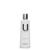 Unite U Luxury Conditioner