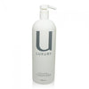 Unite U Luxury Conditioner