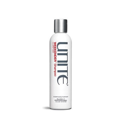 Unite Weekender Shampoo