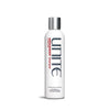 Unite Weekender Shampoo