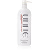 Unite Weekender Shampoo