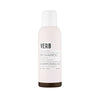 Verb Dry Shampoo Dark 4.5 Oz