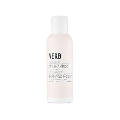 Verb Dry Shampoo Light