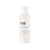 Verb Dry Shampoo Light