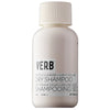 Verb Dry Shampoo Light