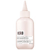 Verb Dry Shampoo Light
