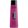 KMS California Free Shape Conditioner