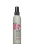 KMS California Therma Shape Hot Flex Spray 6.7 Oz