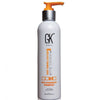 GK Global Keratin Freeing Anti-Dandruff Shampoo 8.5 Oz