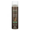 Alterna Cleanse Extend Translucent Dry Shampoo Bamboo Leaf