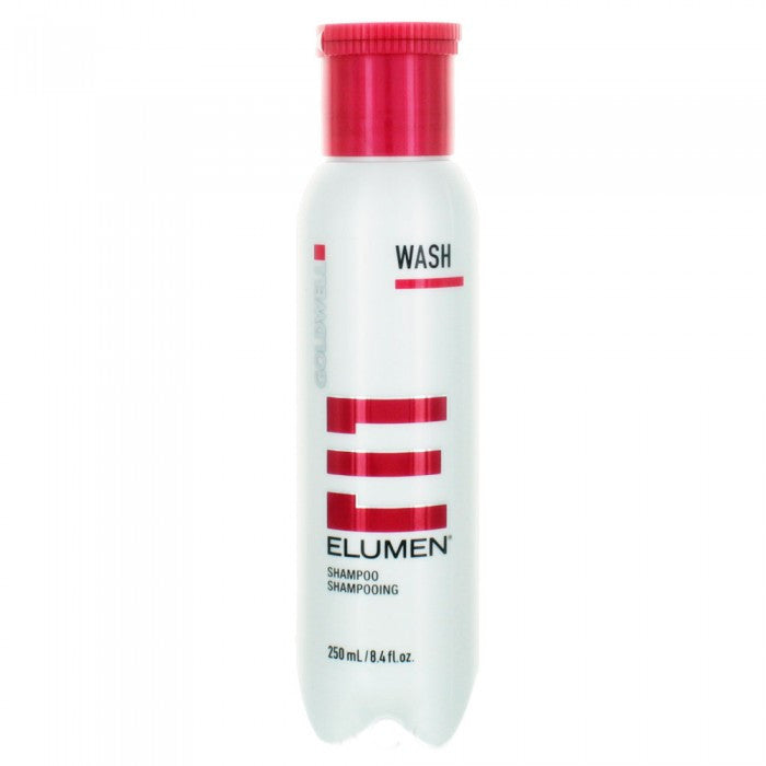 Elumen Rinse Goldwell Elumen Wash | Keratin.nyc - Your Keratin Online Store