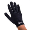Keratin Complex Heat Resistant Glove - Curling Iron