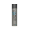 KMS California Hair Stay Anti-Humidity Seal Spray 4.1 Oz