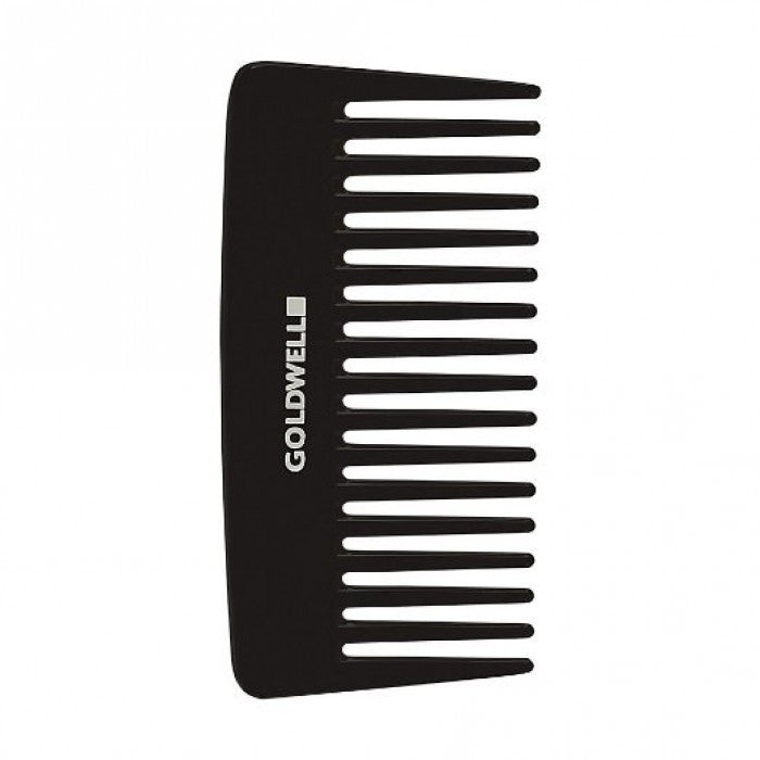 Goldwell Wide Tooth Comb