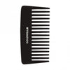 Goldwell Wide Tooth Comb