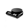 Goldwell Digital Scale