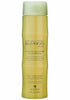 Alterna BAMBOO Shine Luminous Shine Shampoo