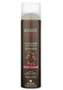 Alterna BAMBOO Style Cleanse Extend Translucent Dry Shampoo 4.75 Oz - Sheer Blossom